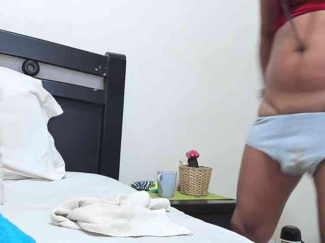 sexadiction-1