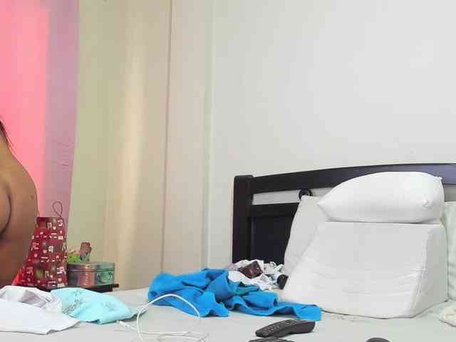 sexadiction-1 webcam