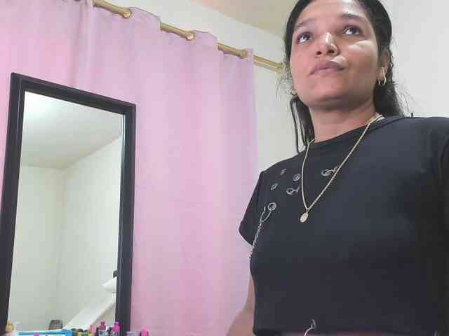 sexadiction-1 webcam