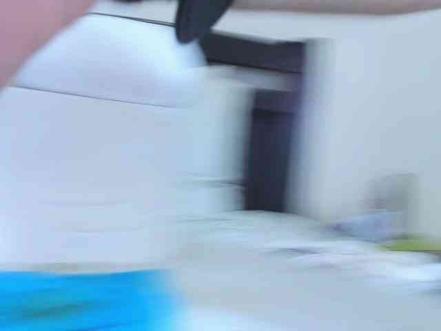 sexadiction-1 webcam