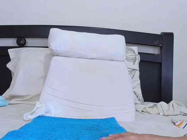 sexadiction-1 webcam