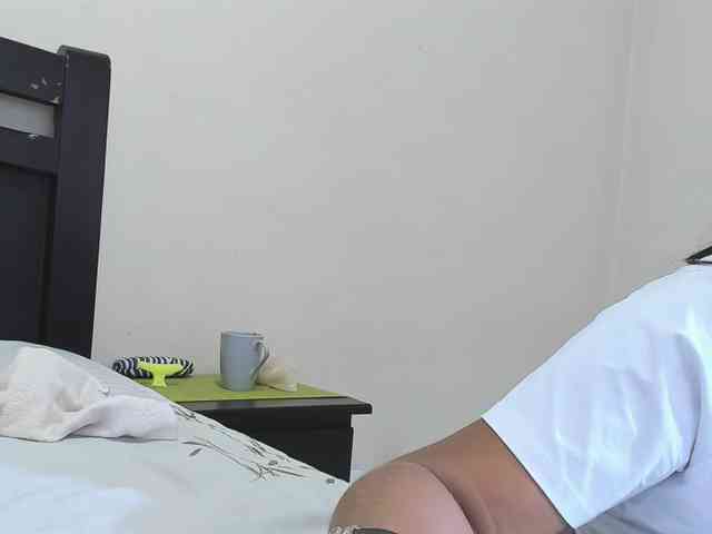 sexadiction-1 webcam