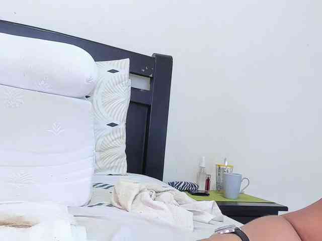 sexadiction-1 webcam