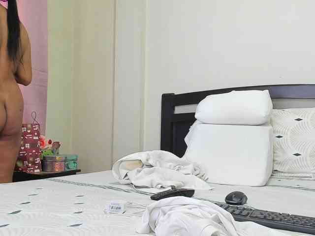 sexadiction-1 webcam