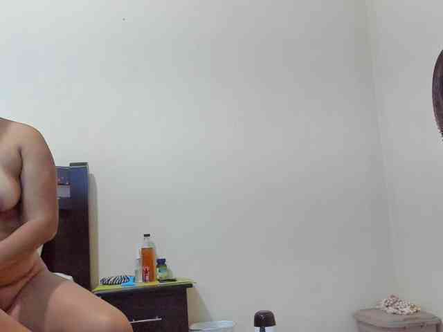 sexadiction-1 webcam