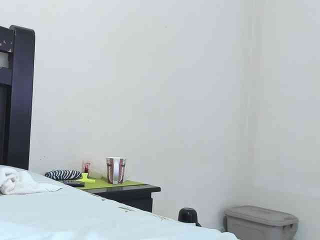 sexadiction-1 webcam