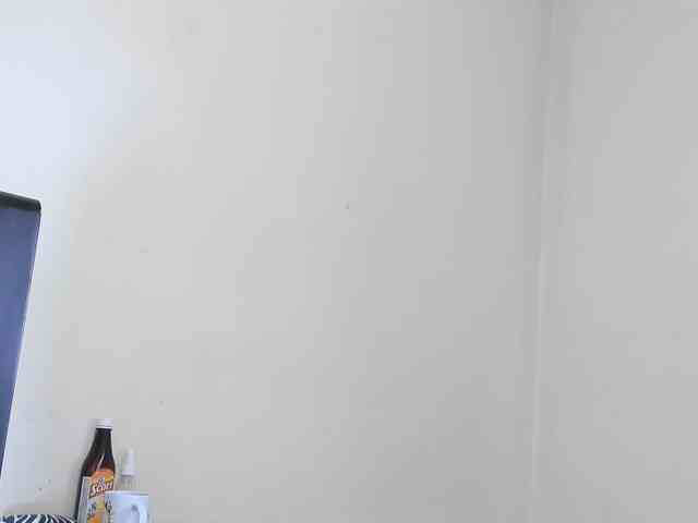 sexadiction-1 webcam