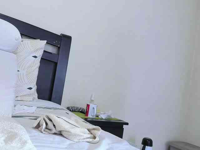 sexadiction-1 webcam