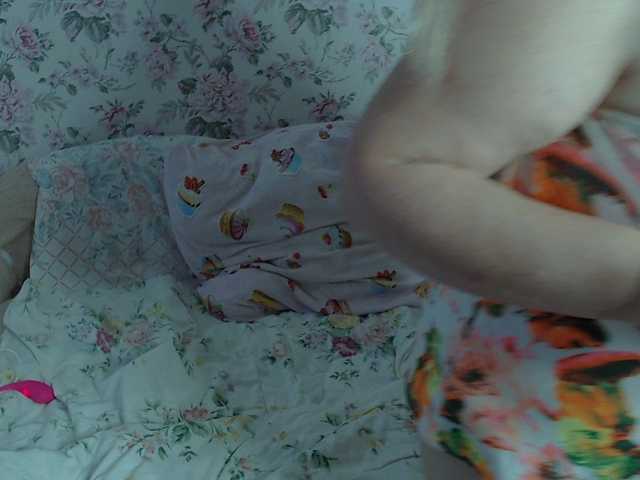 DonnaKlava