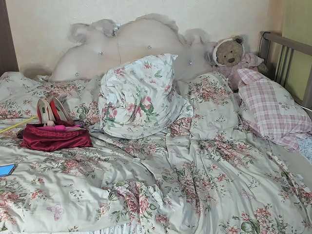 DonnaKlava