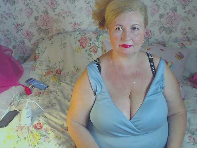DonnaKlava