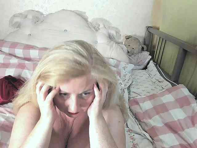 DonnaKlava webcam