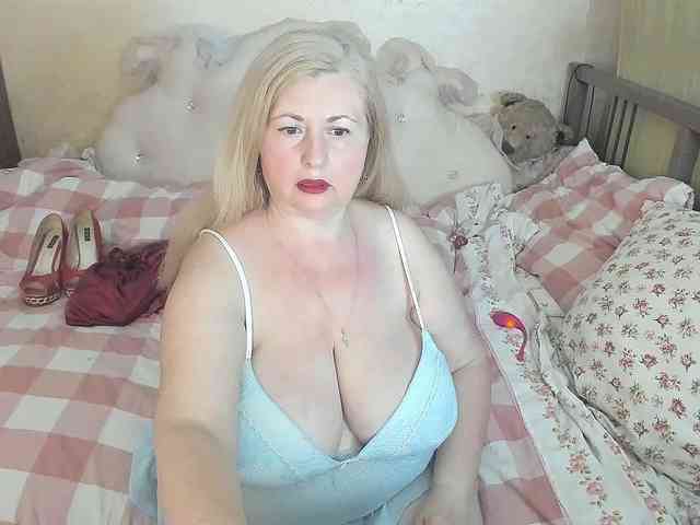 DonnaKlava