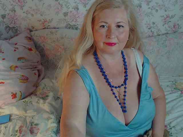 DonnaKlava DonnaKlava