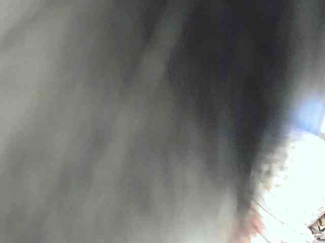 DonnaKlava webcam