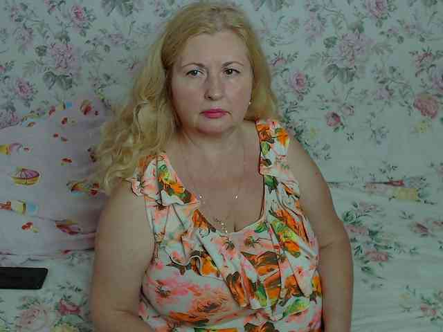 DonnaKlava webcam