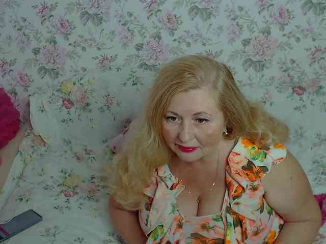 DonnaKlava webcam