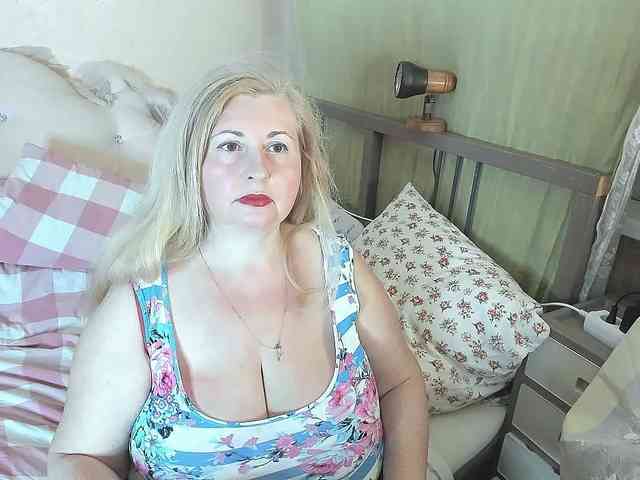 DonnaKlava DonnaKlava
