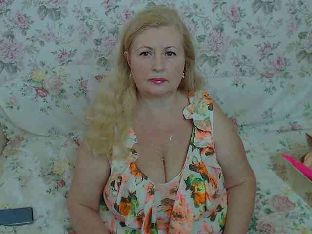 DonnaKlava webcam
