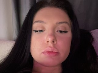 MENNDI