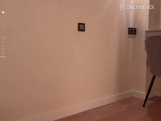 MENNDI