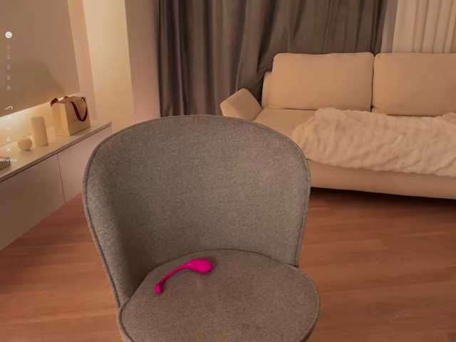 mendi- live cam on BongaCams