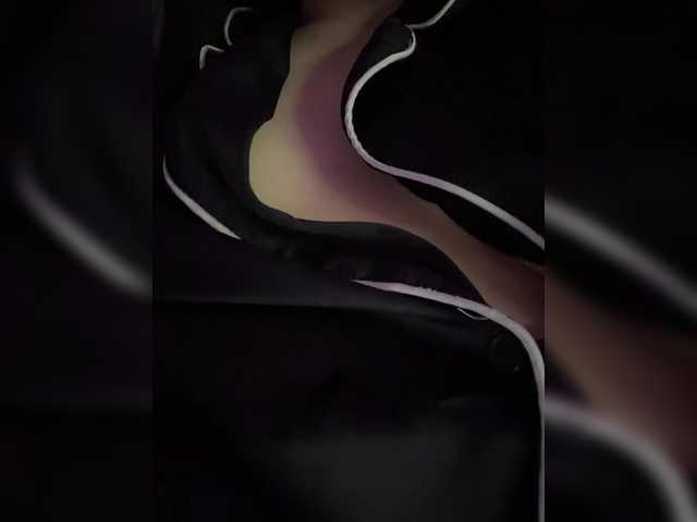 mendi- live sex show