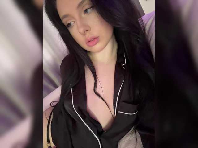 MENNDI