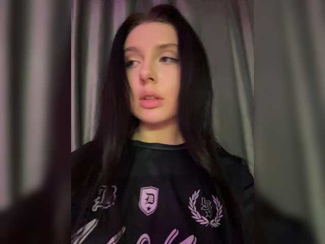 MENDII