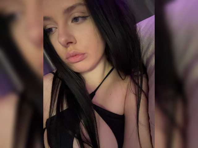 mendi- live cam on BongaCams