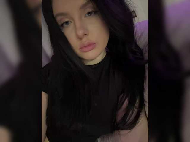 mendi- live cam on BongaCams