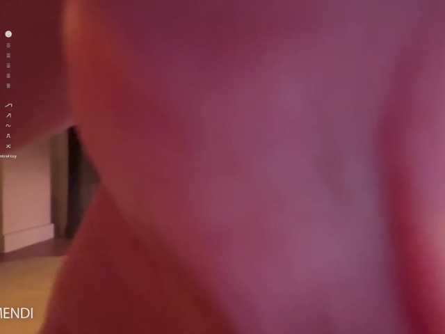 MENNDI