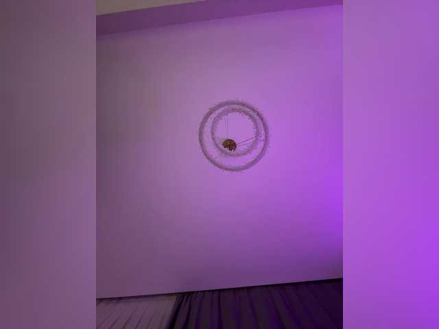 mendi- live cam on BongaCams
