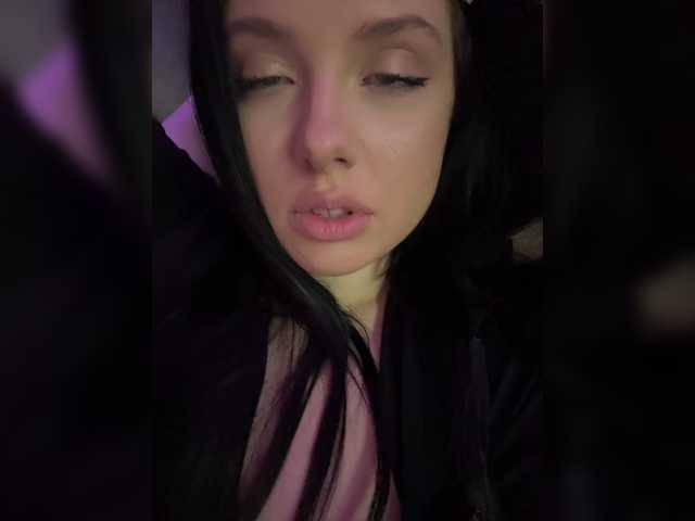mendi- live sex