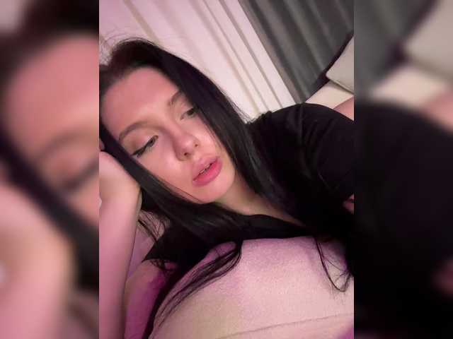 MENNDI