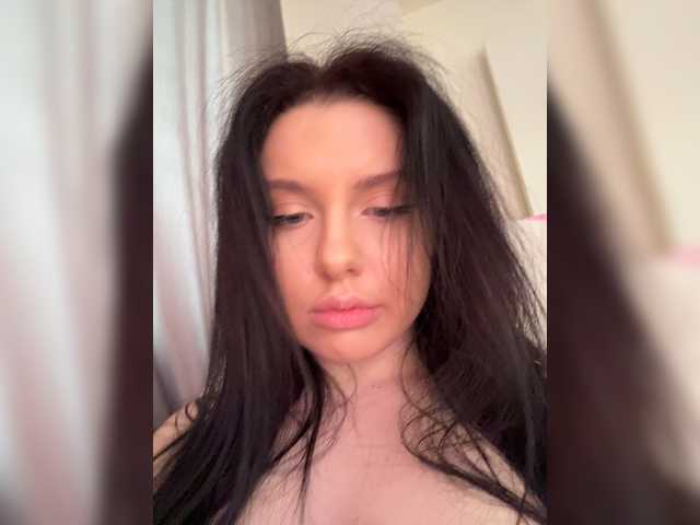 go to chat with MENNDI