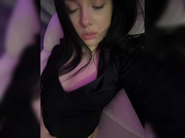 MENNDI