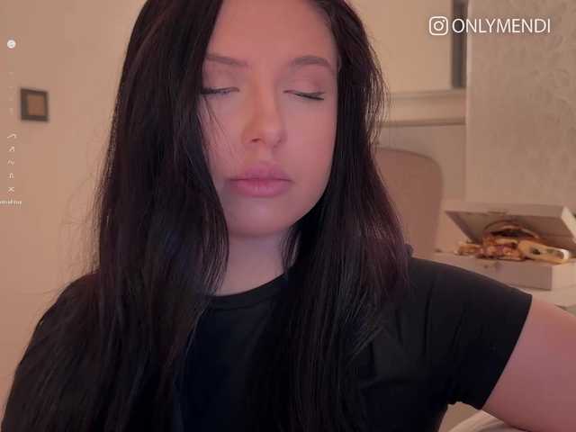 MENNDI