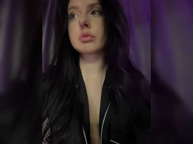 mendi- live cam on BongaCams