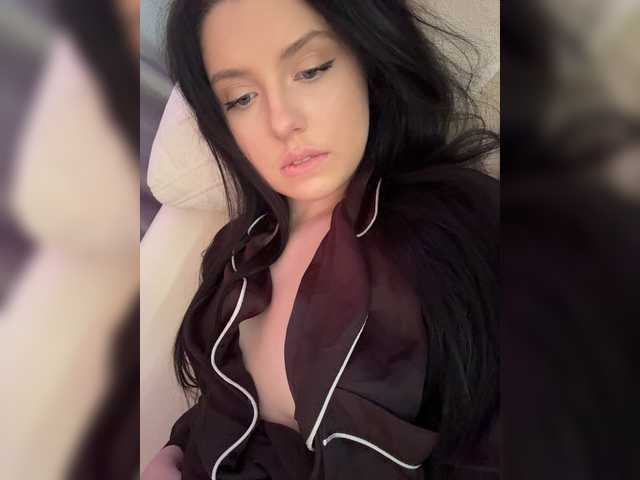 mendi- live cam on BongaCams