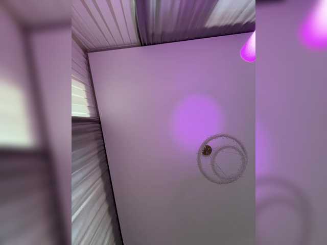 MENNDI
