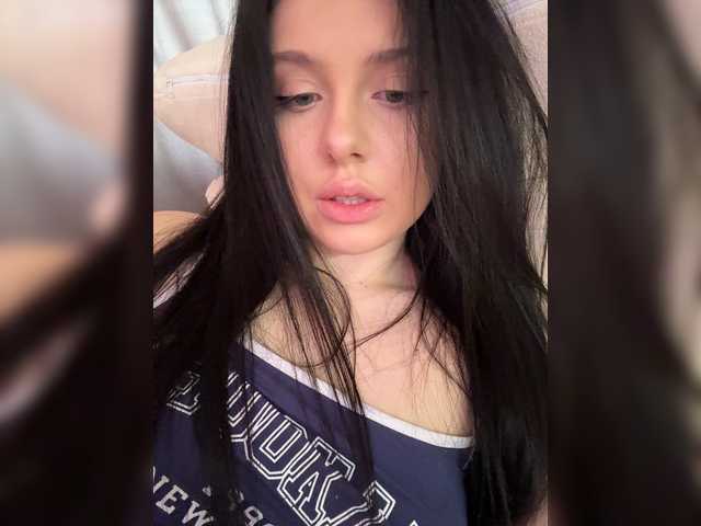 mendi- live cam on BongaCams