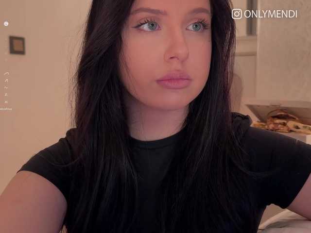 MENNDI