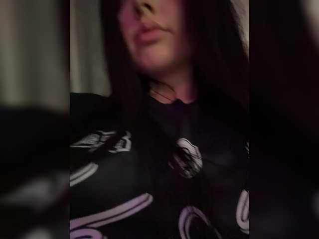 MENDII