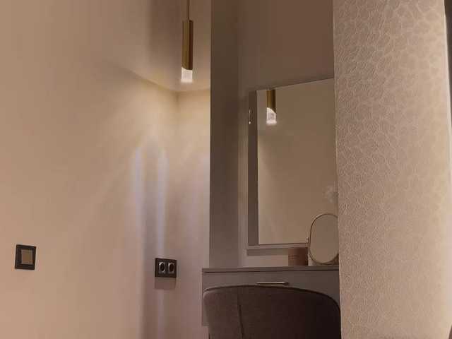 mendi-'s BongaCams show and profile