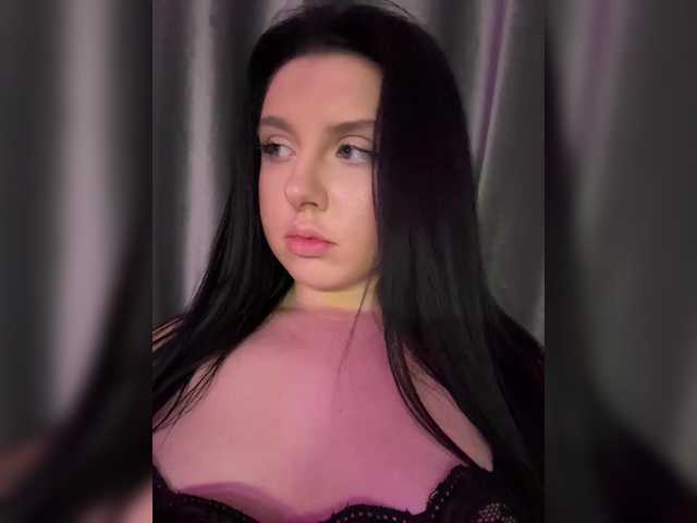 MENNDI