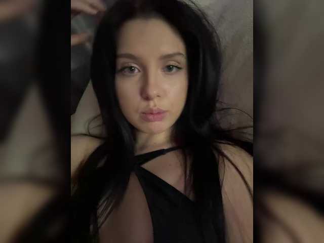 MENNDI