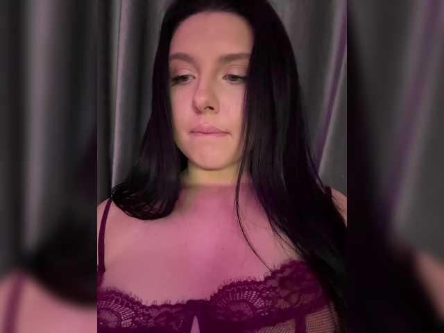mendi- cam belle
