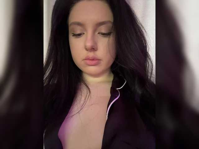 Live трансляция MENNDI - slutnetki.online