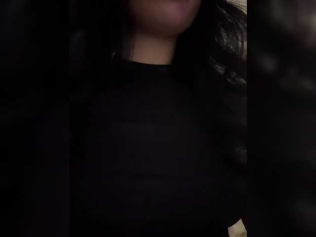 mendi- live sex show